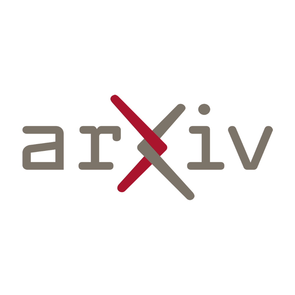 arxiv.org