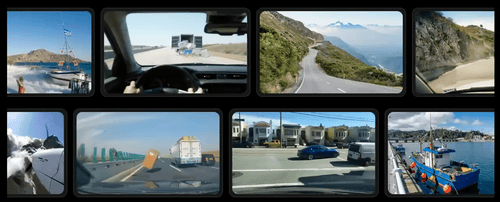 PAN: A World Model for General, Interactable, and Long-Horizon World Simulation